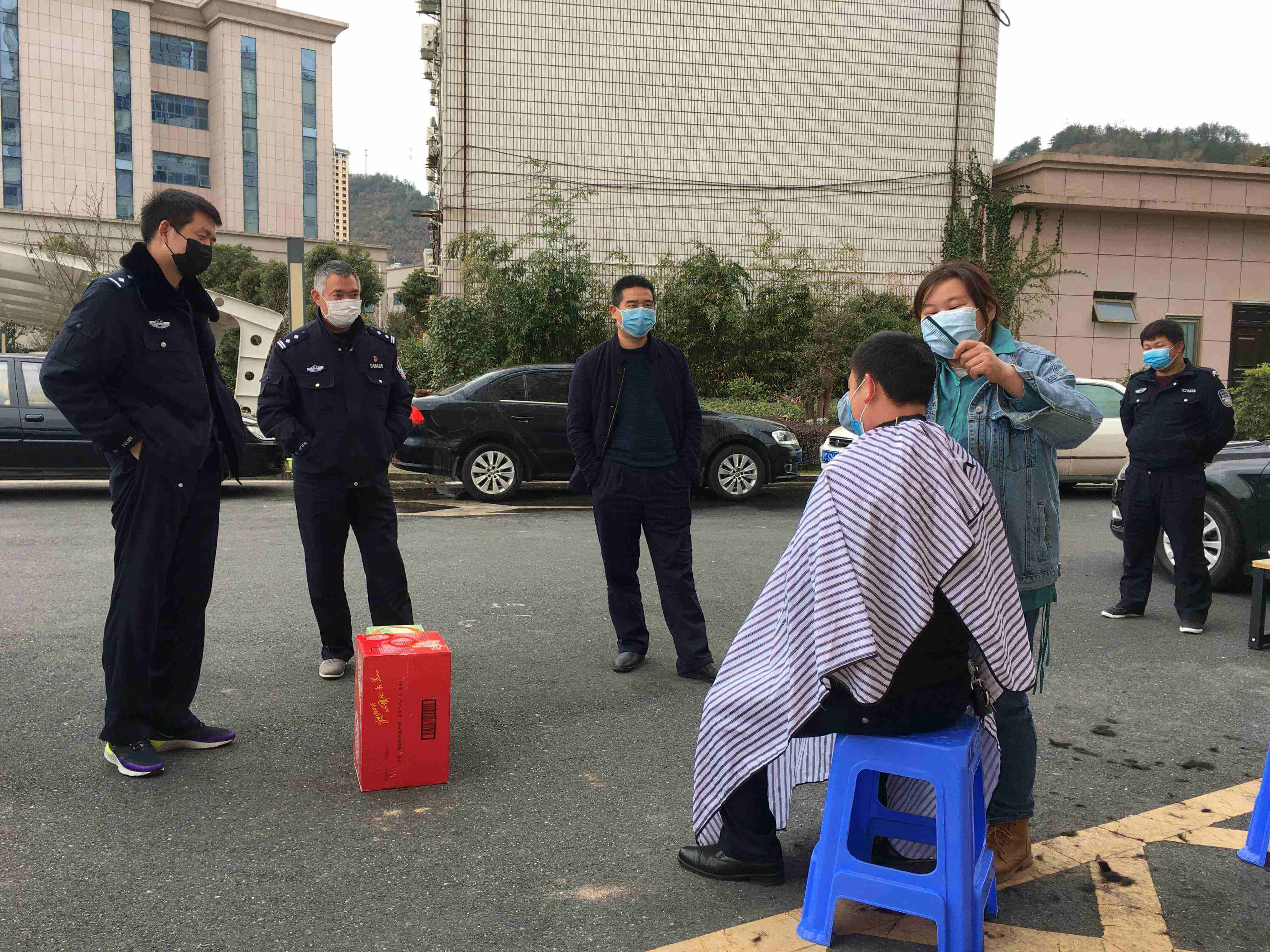 中国尊龙集团官方网站