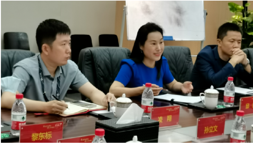 中国尊龙集团官方网站