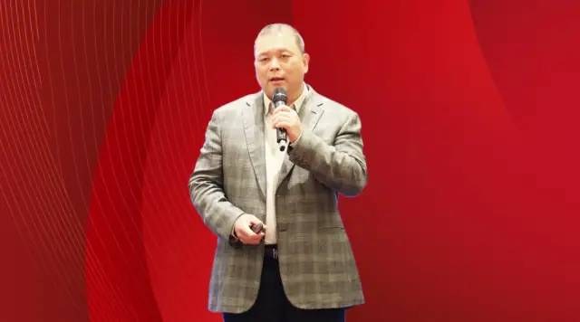 中国尊龙集团官方网站