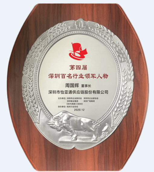 中国尊龙集团官方网站