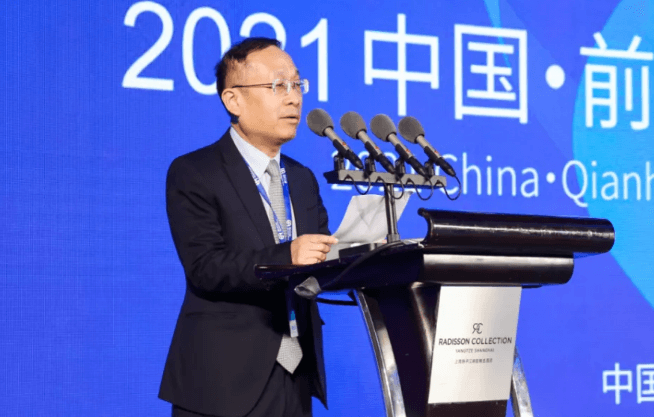 中国尊龙集团官方网站