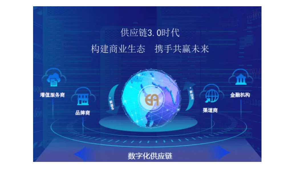 中国尊龙集团官方网站