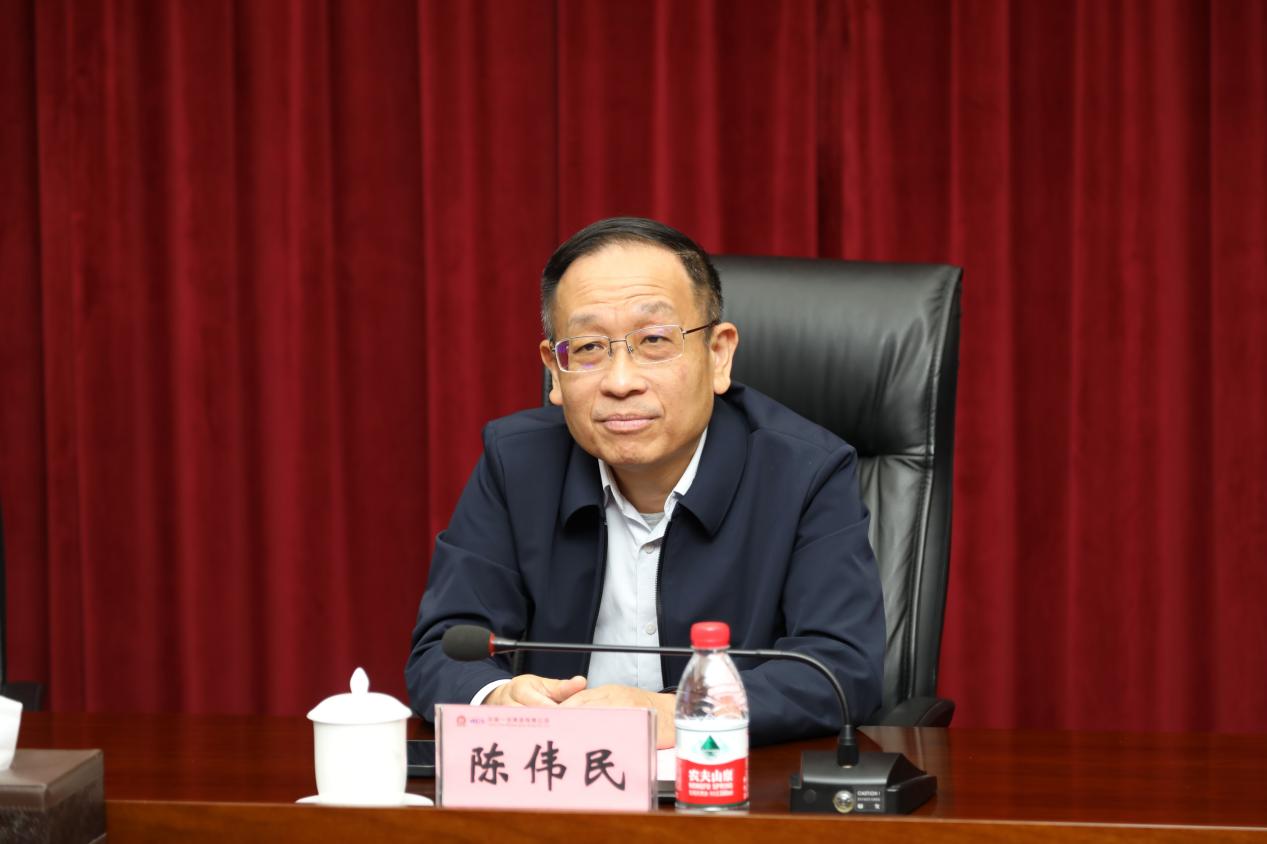中国尊龙集团官方网站