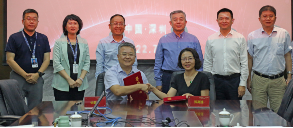 中国尊龙集团官方网站
