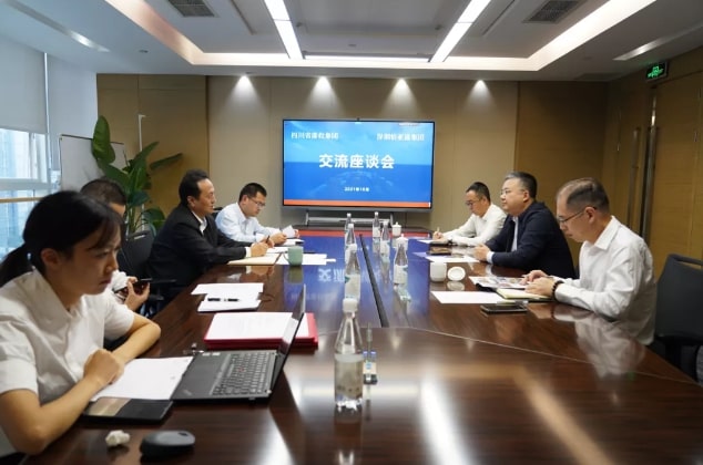中国尊龙集团官方网站