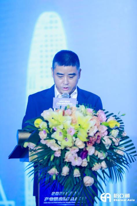 中国尊龙集团官方网站