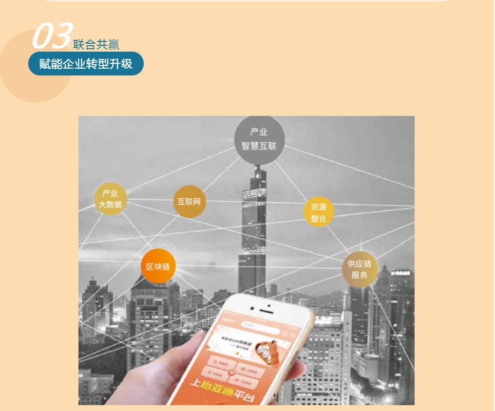 中国尊龙集团官方网站