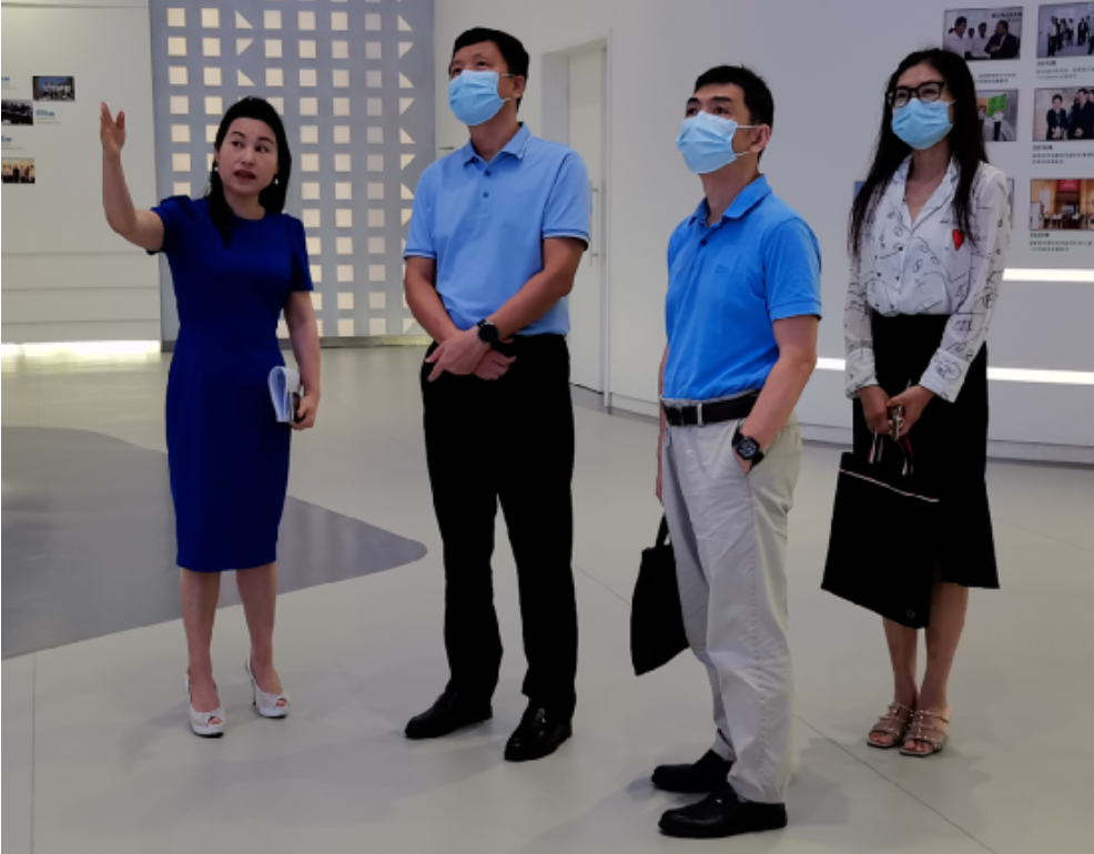 中国尊龙集团官方网站