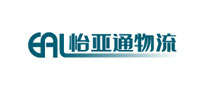 尊龙官方平台物流-数字物流综合效劳运营商