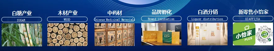 中国尊龙集团官方网站