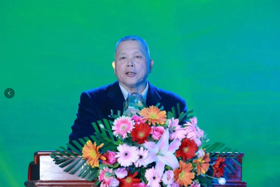 各人酒评 | 赤水洞藏酒凭什么赢得市场和消耗者的认可？